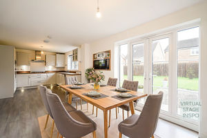 Photo 23- click for photo gallery